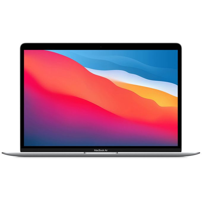 Apple MacBook Air M1 MGN63 13" 8GB RAM 256GB SSD With Retina Display